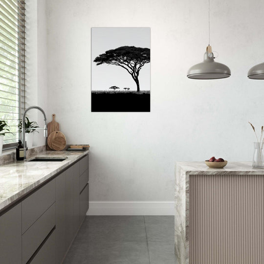 4f6997d1-c169-4c2c-9a64-9725a9099379