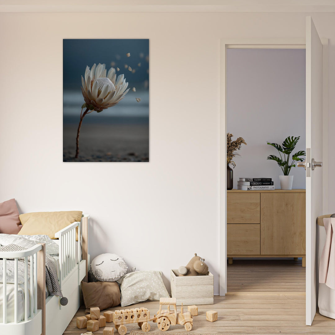 4f69fe2b-f50e-44df-9b7a-f3966ed5bbe0