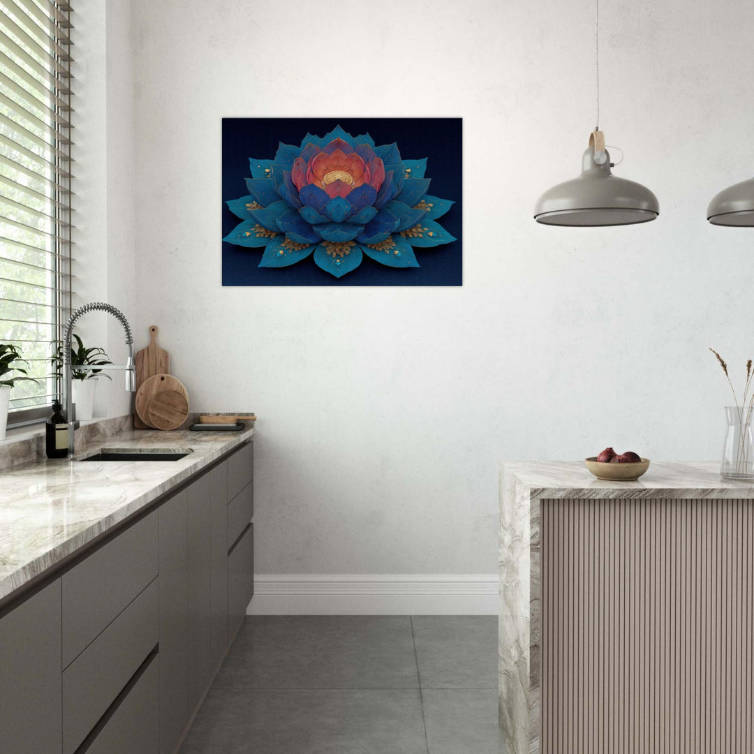 4f6adf41-aaa3-48d4-88d4-3758fcf981f7