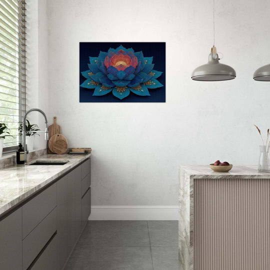 4f6adf41-aaa3-48d4-88d4-3758fcf981f7