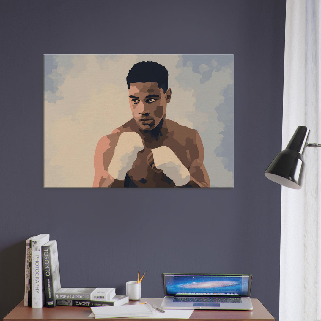 4f6d8ea7-4f8a-4298-a1bd-4cdc018a4abf