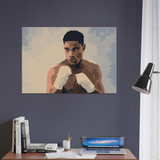 4f6d8ea7-4f8a-4298-a1bd-4cdc018a4abf