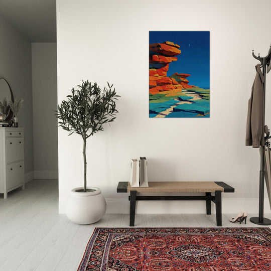 4f6e9e74-3706-4cfc-adeb-440169869944