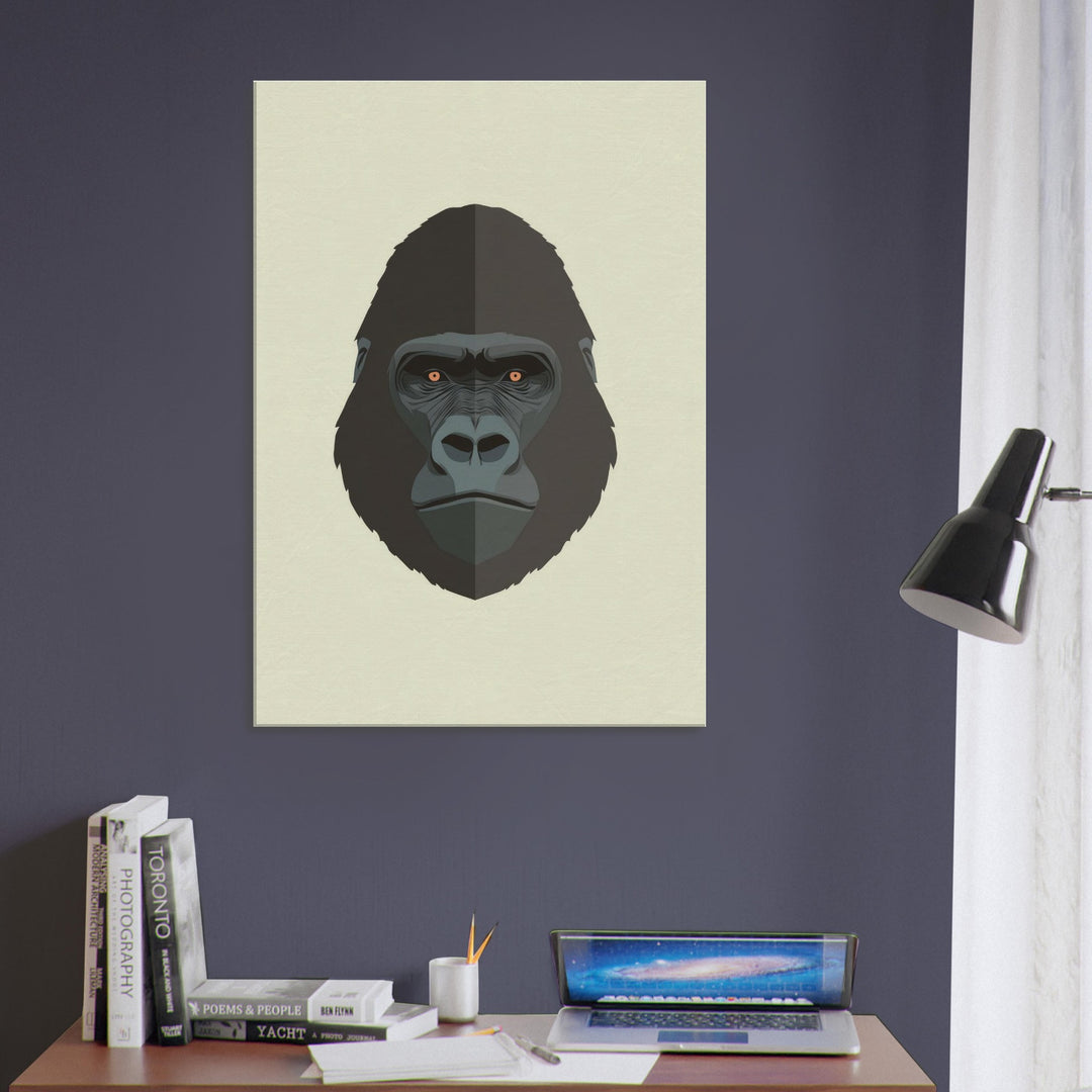 4f6ef62a-896e-409e-b0fd-d7f2a74b415e