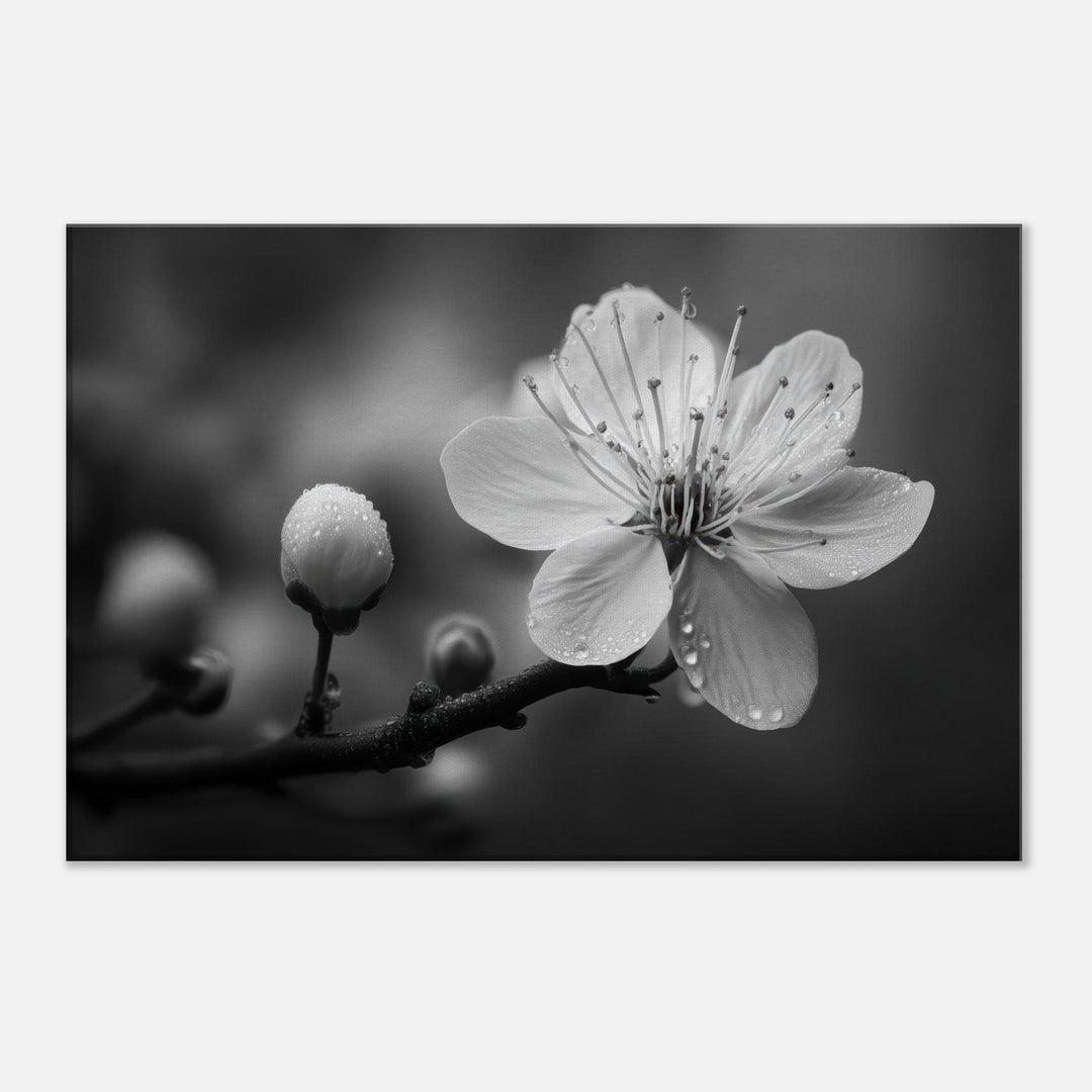 4f70e2e8-1186-41c1-8b7e-aabe332d9ab6