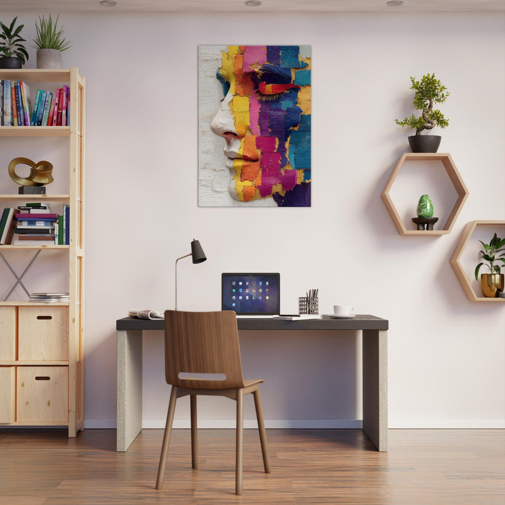 4f714666-d640-4179-93a8-d209df932a80