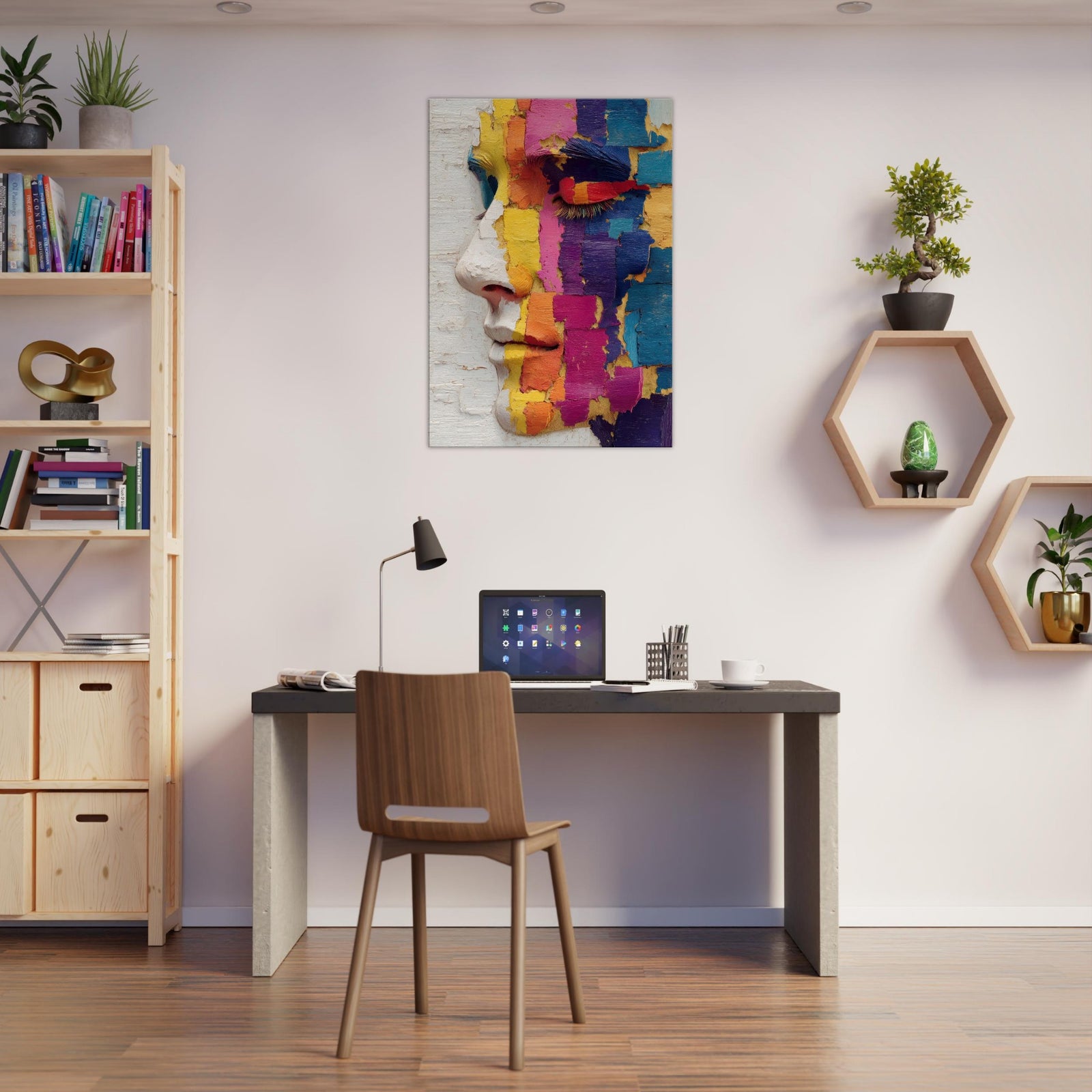 4f714666-d640-4179-93a8-d209df932a80