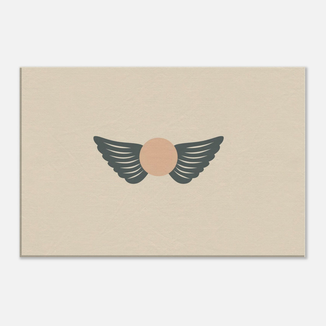 4f72077a-46e1-4e07-aff3-a0ebaacb5720