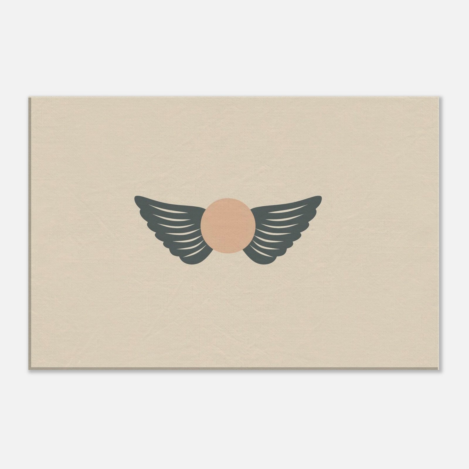 4f72077a-46e1-4e07-aff3-a0ebaacb5720