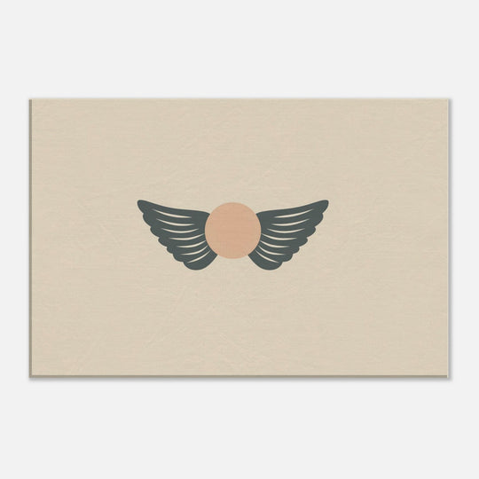 4f72077a-46e1-4e07-aff3-a0ebaacb5720