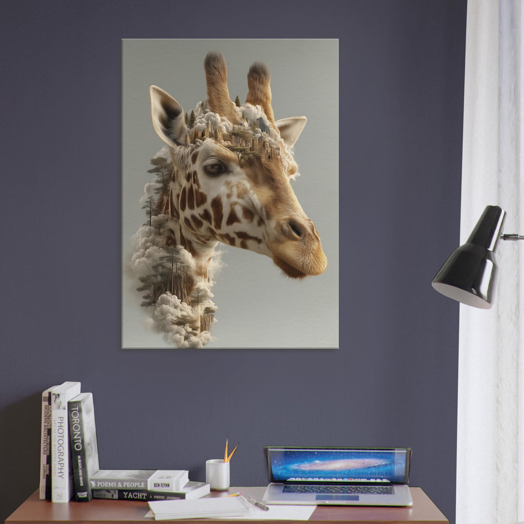 4f721828-a7d5-4ee4-b26d-33d3668b5864