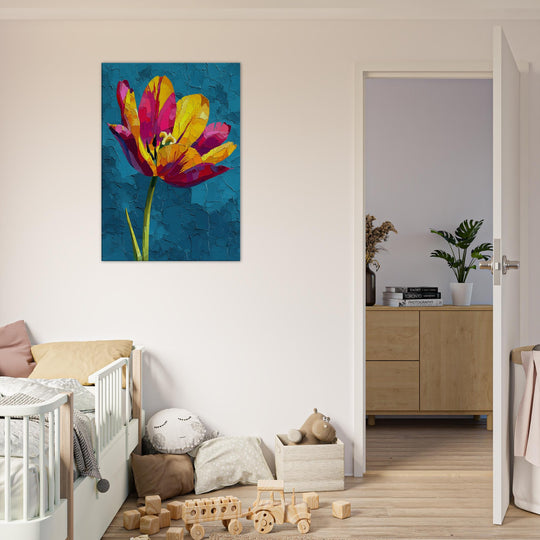 4f7254bf-e1aa-449d-9dc9-57fcaee04958