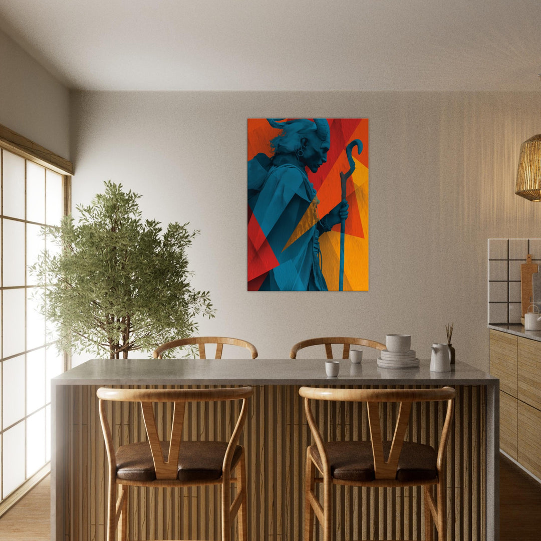 4f72b912-e515-4567-9130-29dc3b2bb9e2