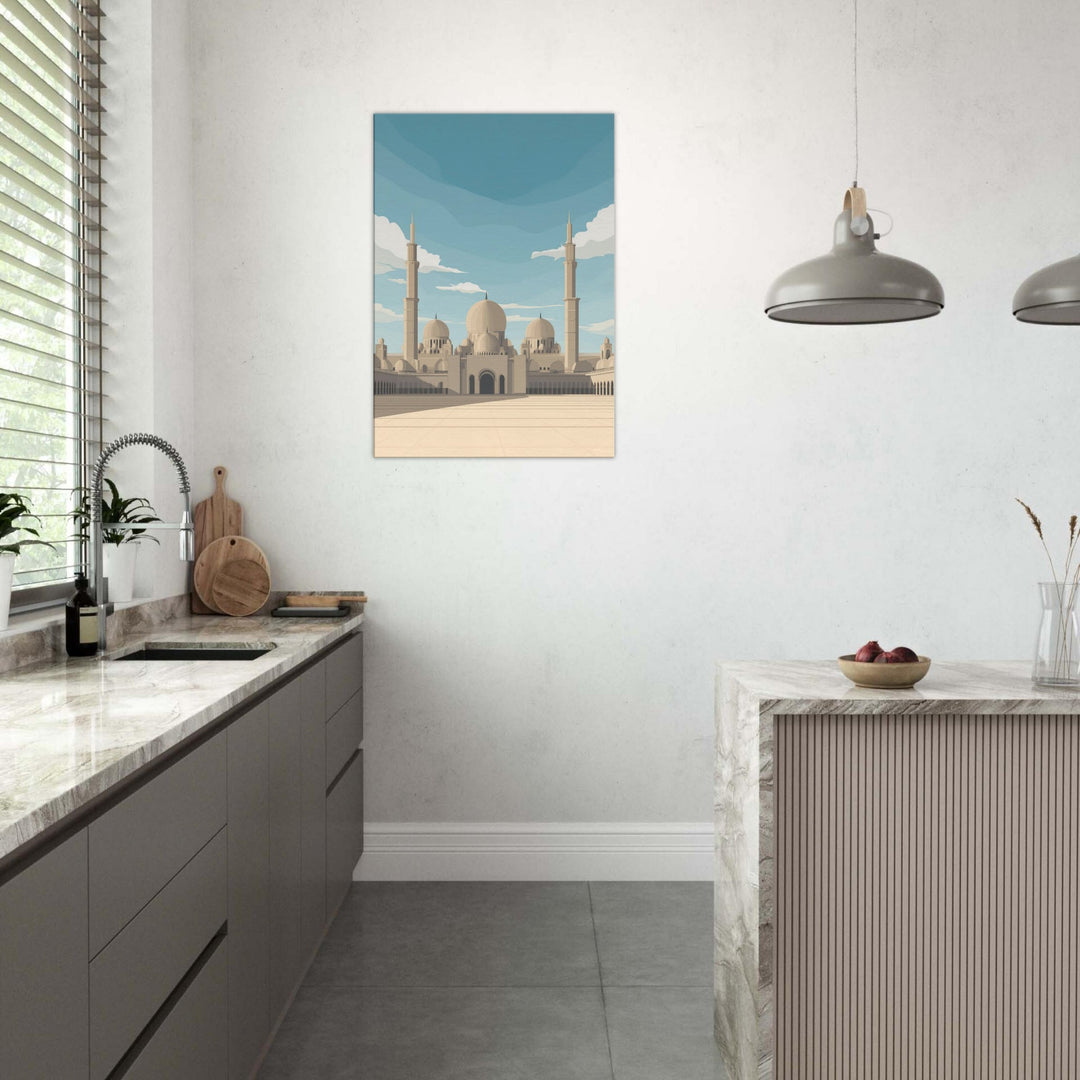 4f738f55-b3e6-441d-b705-b3ff28a59fa7