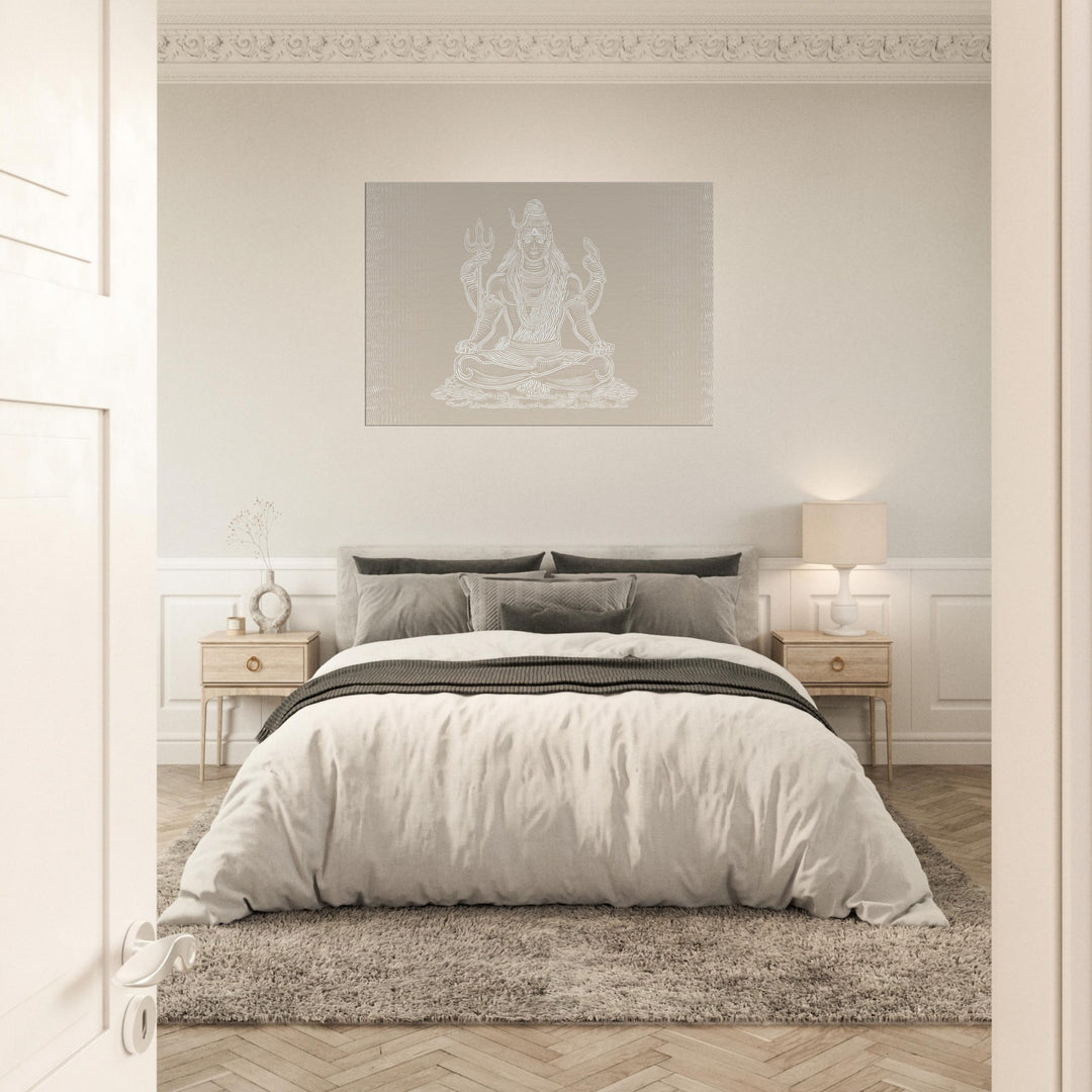 4f73e981-83ba-4712-88b8-620273a238c4