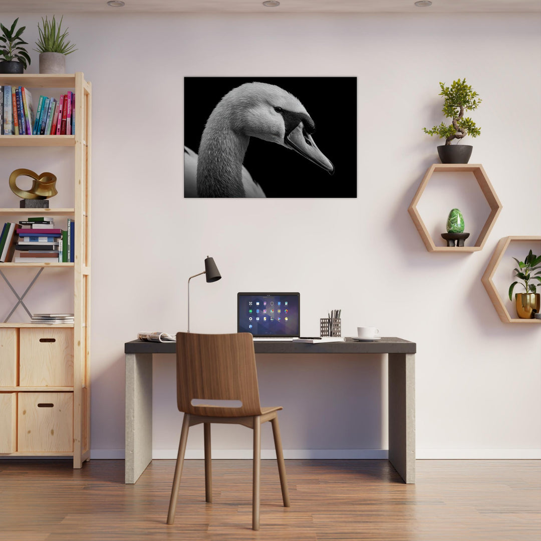 4f73f4f3-fd28-47d0-9ad5-adc99de04b16