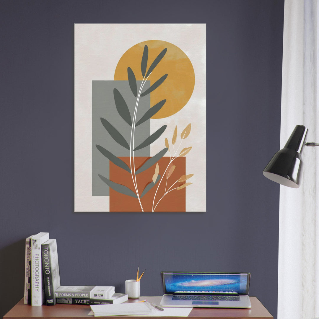 4f7410ad-7f6d-435f-a5ef-e911fadae261