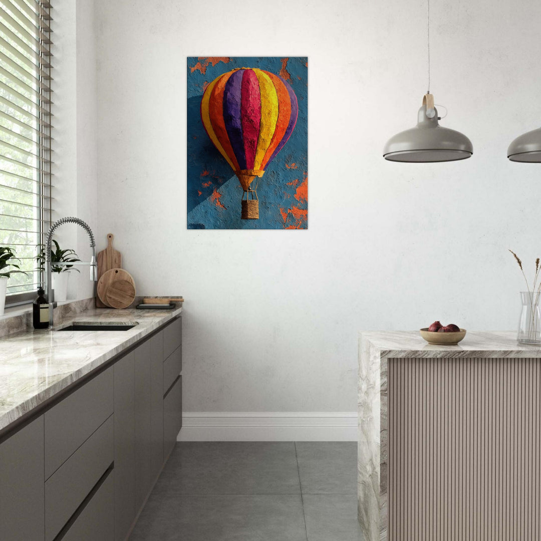 4f743bd1-b988-438f-8273-7004566ed3d5