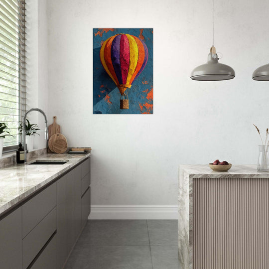 4f743bd1-b988-438f-8273-7004566ed3d5