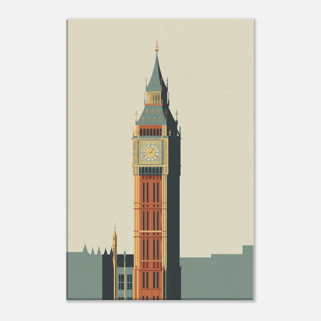 4f7481d8-0fa6-497f-95c3-8de6adde3048