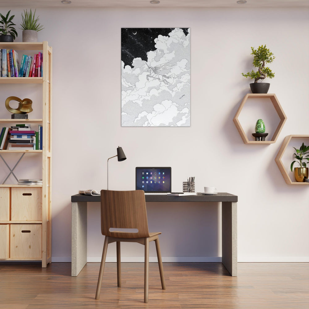 4f74f2d3-1570-427b-9af2-b9bc756d5720