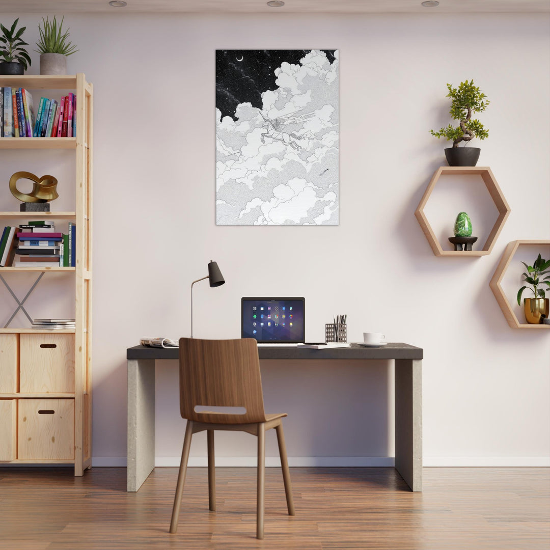 4f74f2d3-1570-427b-9af2-b9bc756d5720