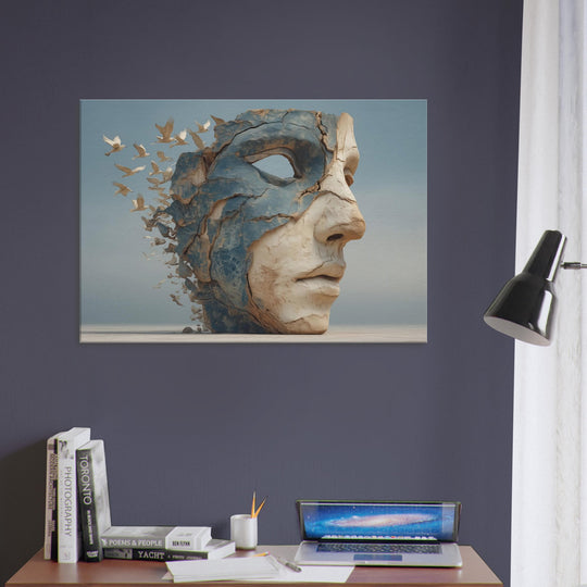 4f75f686-1235-46d6-840e-336654af7361