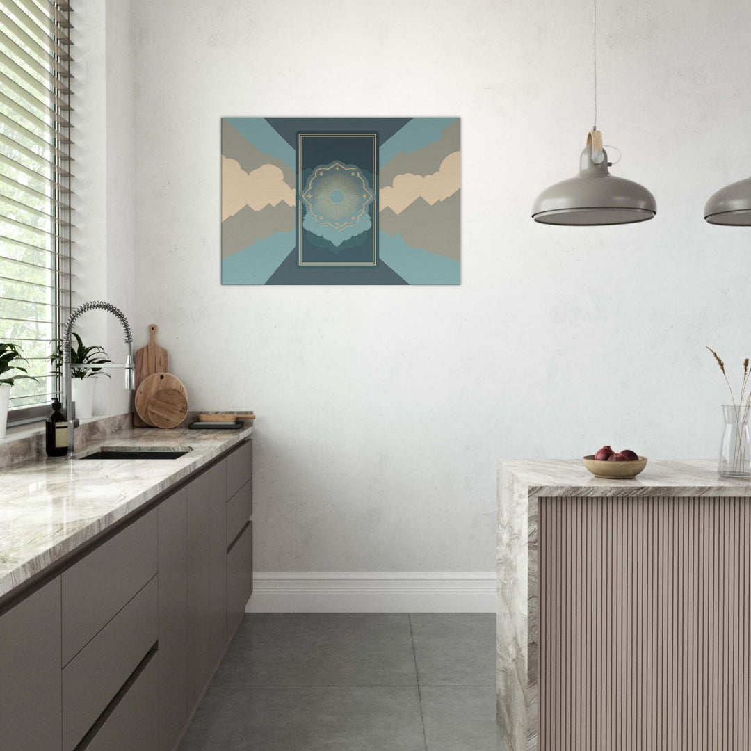 4f760210-fdb2-4d9a-b0b1-f74035d62511