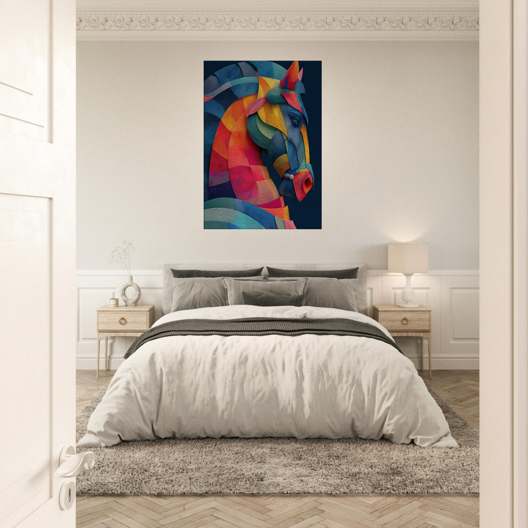 4f7741a2-3791-462b-9822-9dc8745e535c