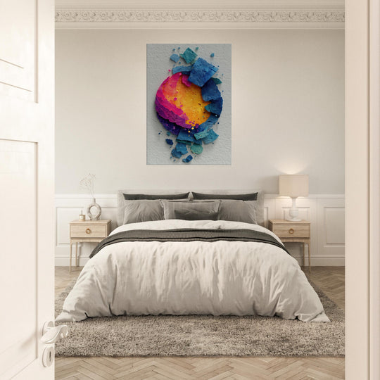 4f779849-82c4-47a6-be86-8fe7f7133a8d