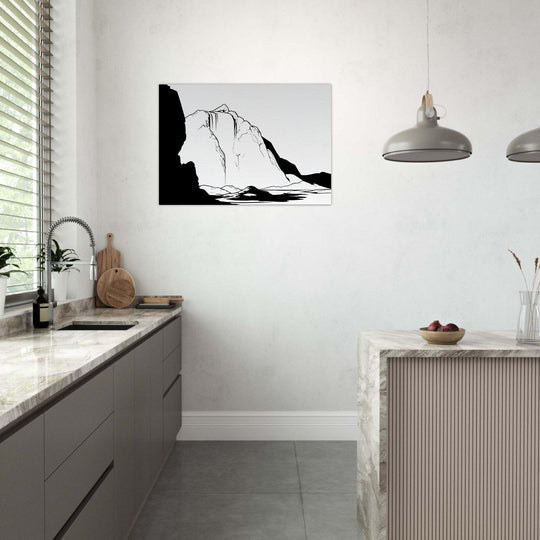 4f77f8d5-3896-48f3-9fa4-401c650ed7a4