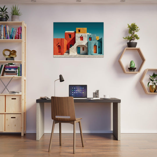 4f7ab052-c6b3-40d9-b8e2-683db91bf825