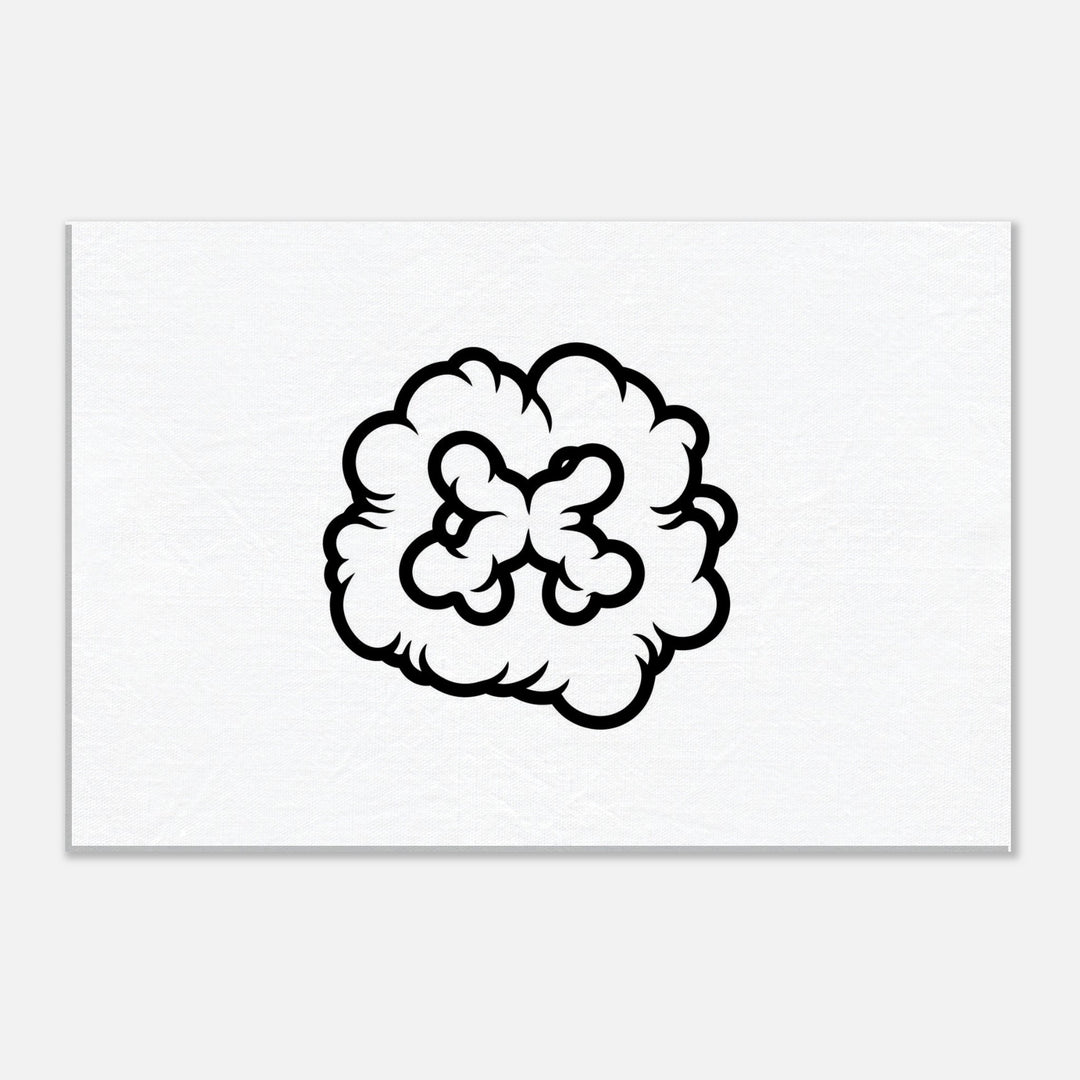 4f7d991a-e4b2-400f-b1e7-64368ce3334b