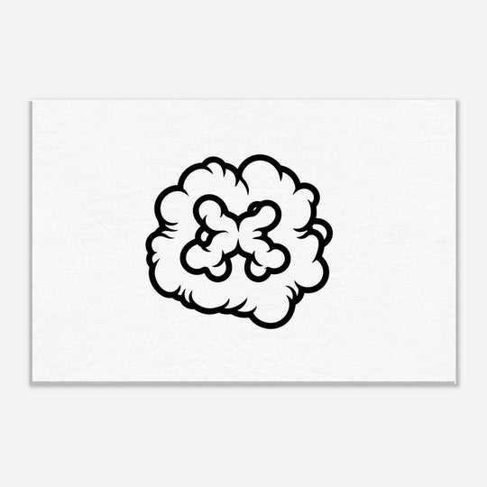 4f7d991a-e4b2-400f-b1e7-64368ce3334b