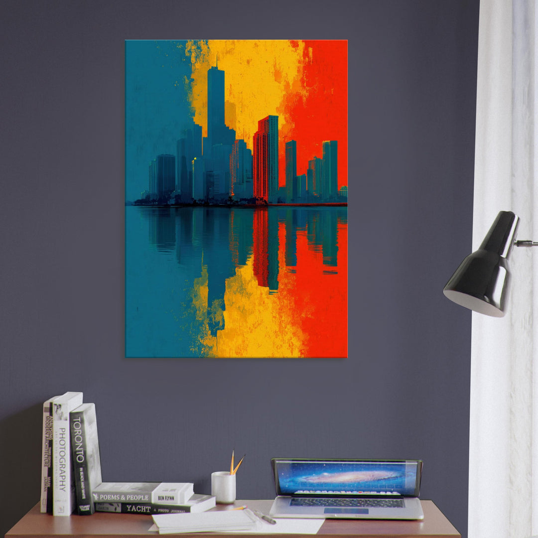 4f7de125-ef34-4db2-8608-52da5b058659