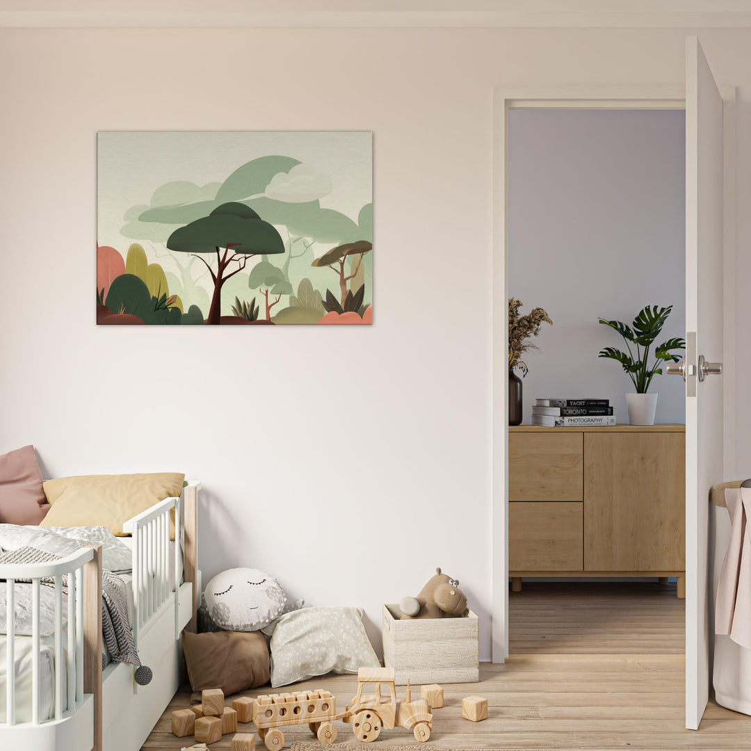 4f7fb78d-bef8-4637-803b-b793370482b1