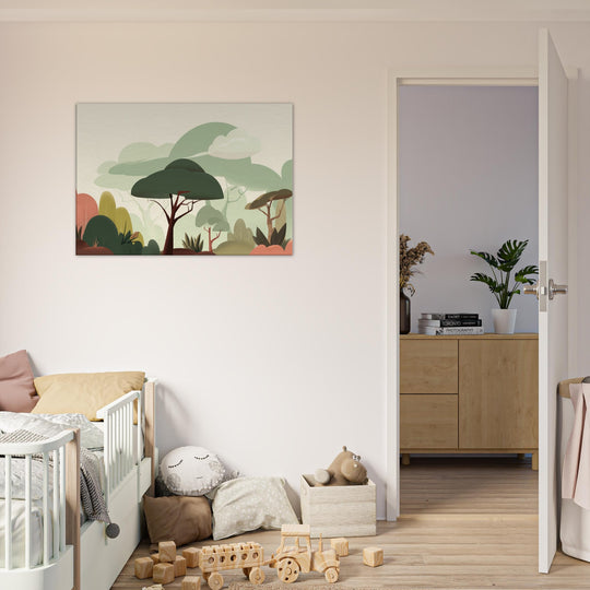 4f7fb78d-bef8-4637-803b-b793370482b1