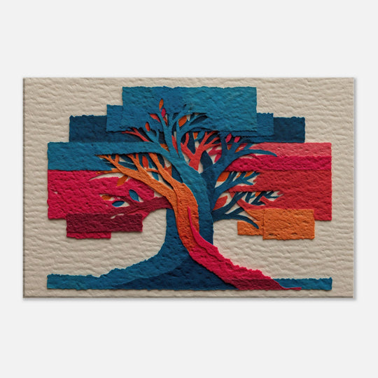 4f804a79-163c-432c-ad56-c4a0d344bb6e