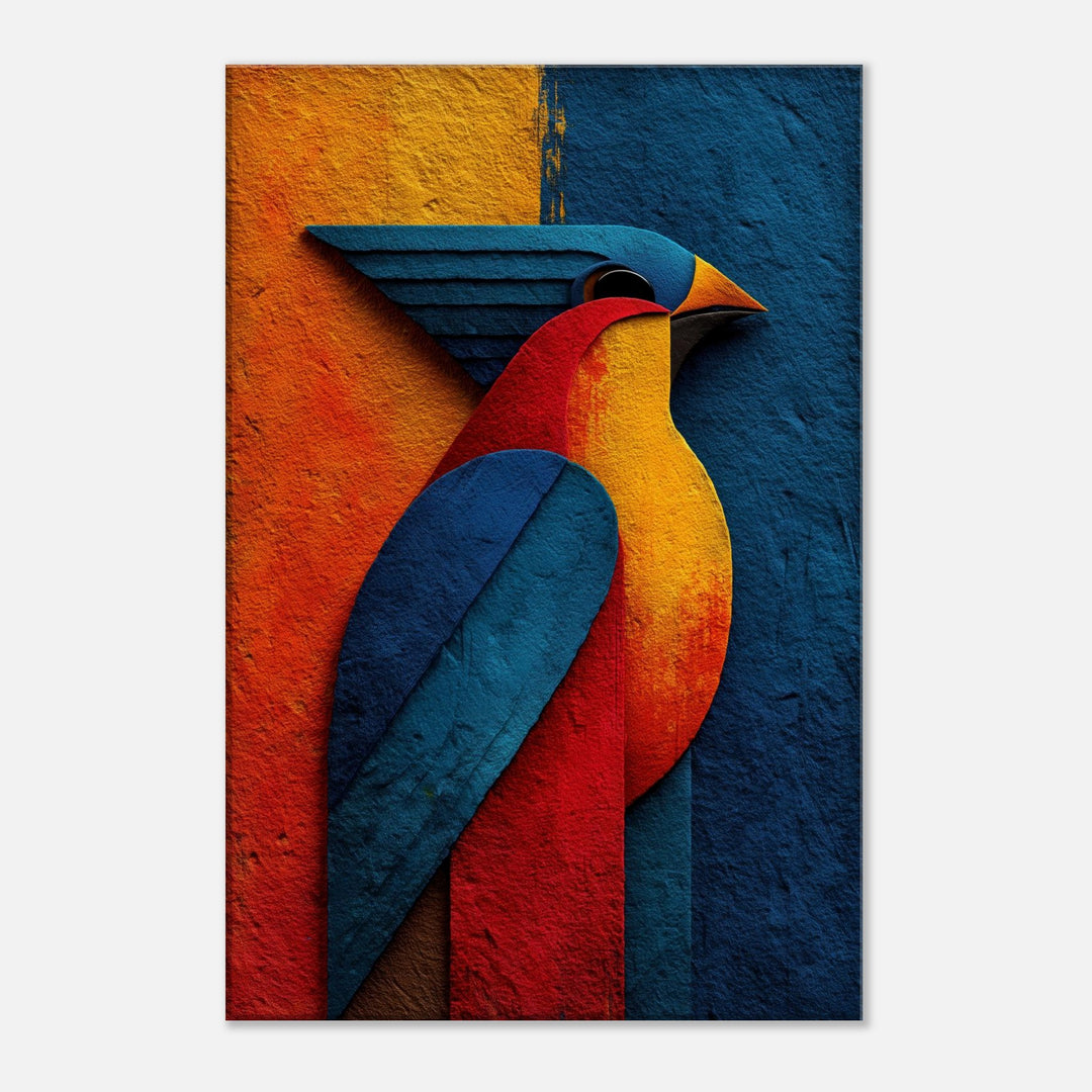 4f815177-34f8-4c4a-a52c-646ebbd9bab2