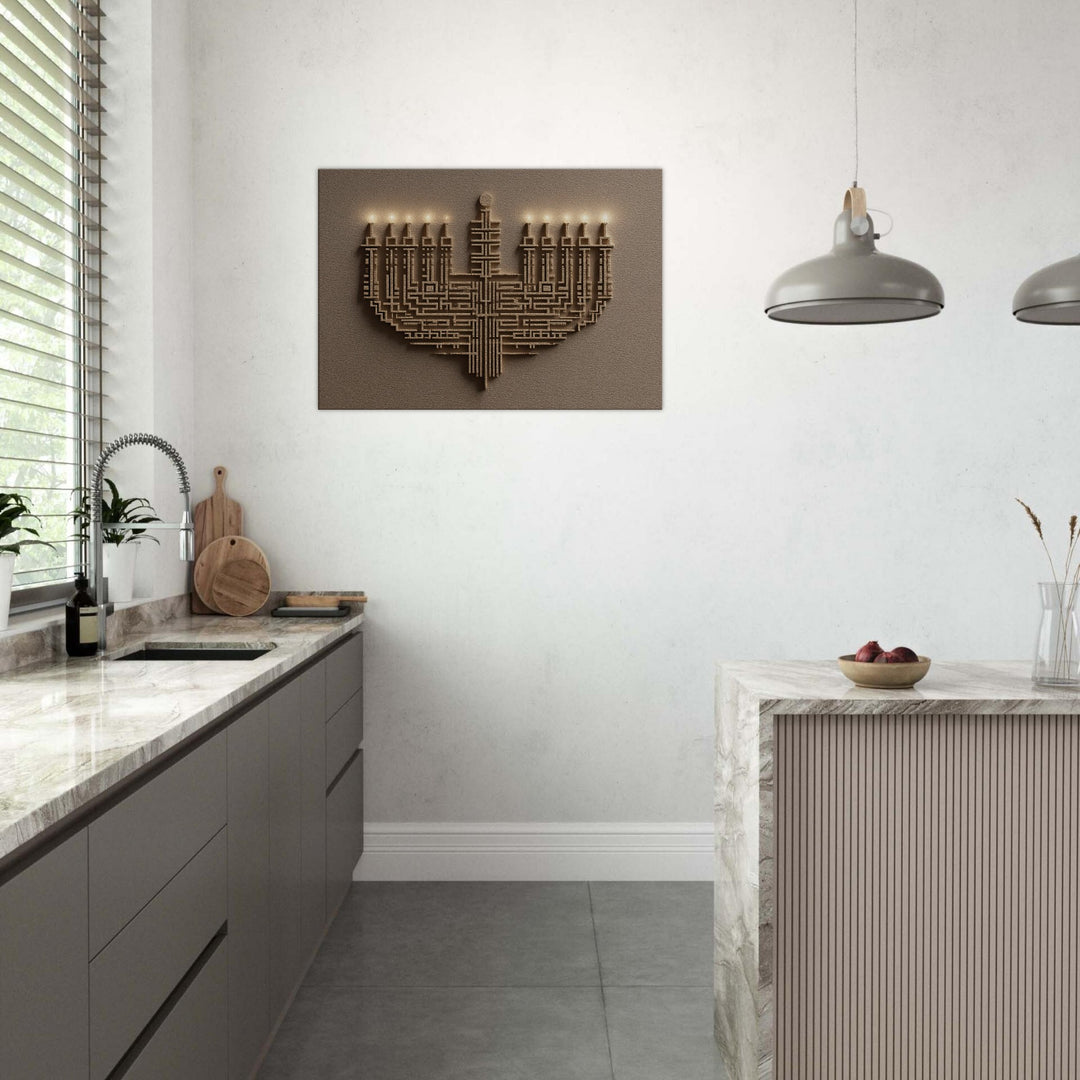 4f8328b6-daaf-44b2-aefe-c302b51563e4