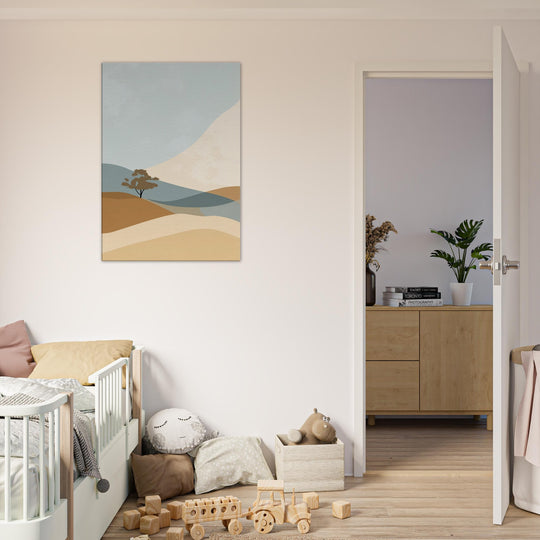 4f83346c-07ee-461e-b1b3-fe02ed08bc38