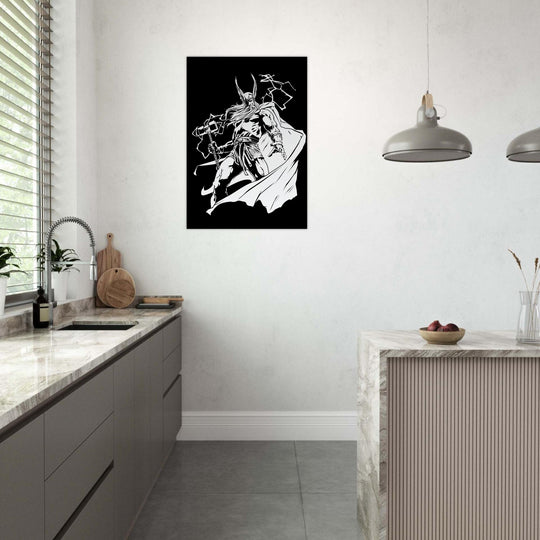 4f844021-80e8-4431-a067-2b83451684be