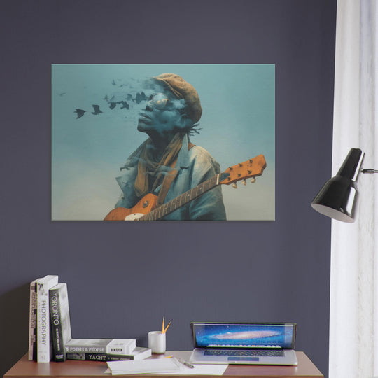 4f8484cd-8202-44d3-99f8-14d7ec96f7bf