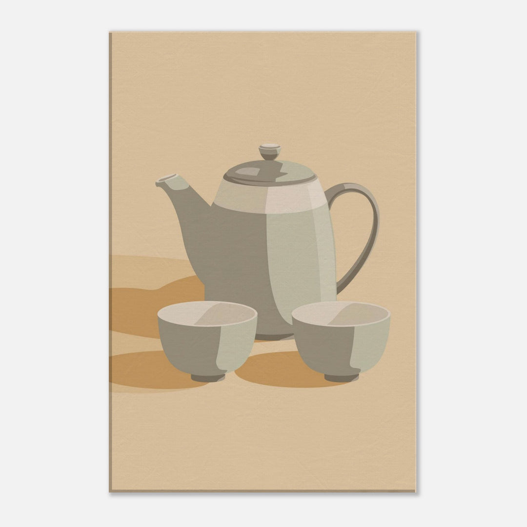 4f86932f-cae1-4bc6-a3ba-e27ea51920d0