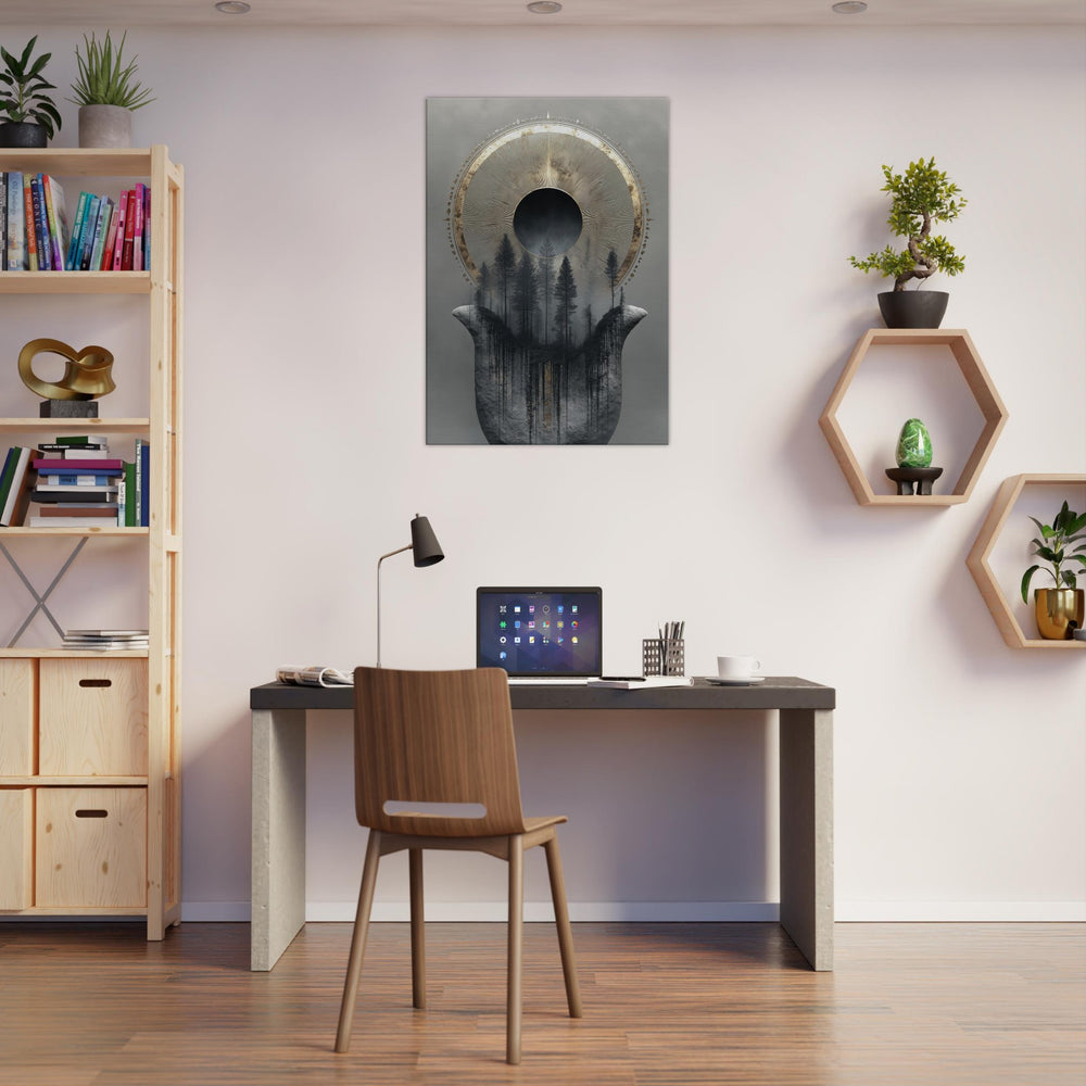 4f87a14e-6f6f-4498-9fff-17ab41cf44ee