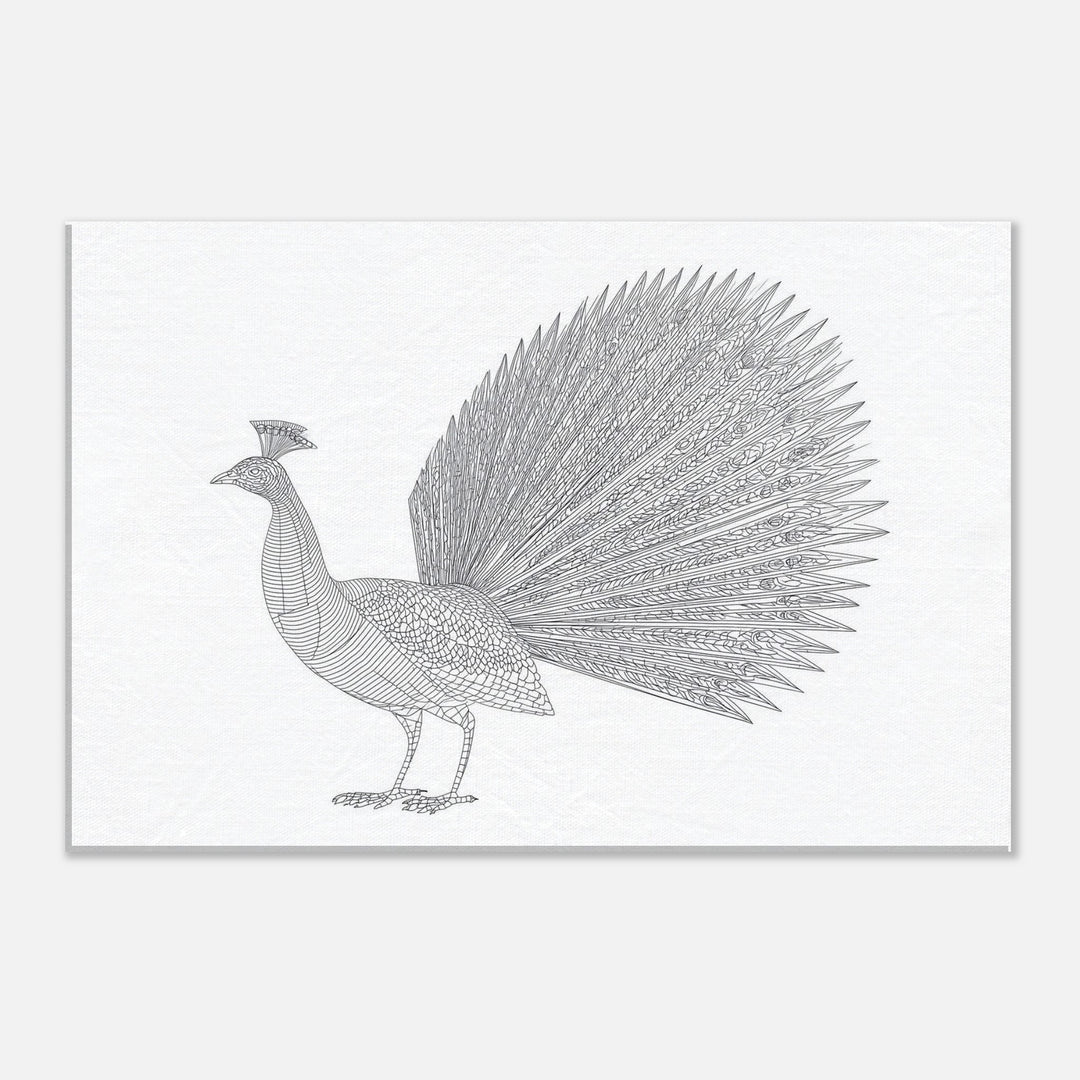 4f87f656-f61a-4240-aa23-c8d4da10bcb3