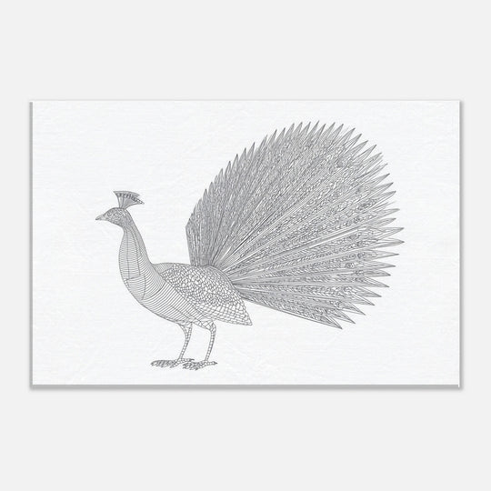 4f87f656-f61a-4240-aa23-c8d4da10bcb3