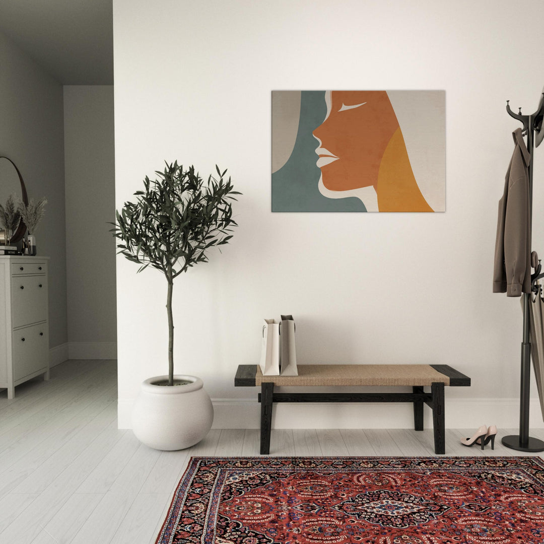 4f884762-78e9-408e-87ea-1afaddd5a79d