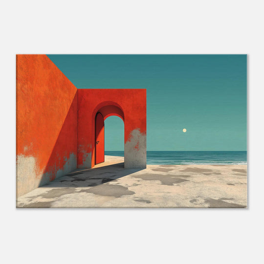 4f8a1ce5-f8d9-4980-a6eb-9e18efe044f0