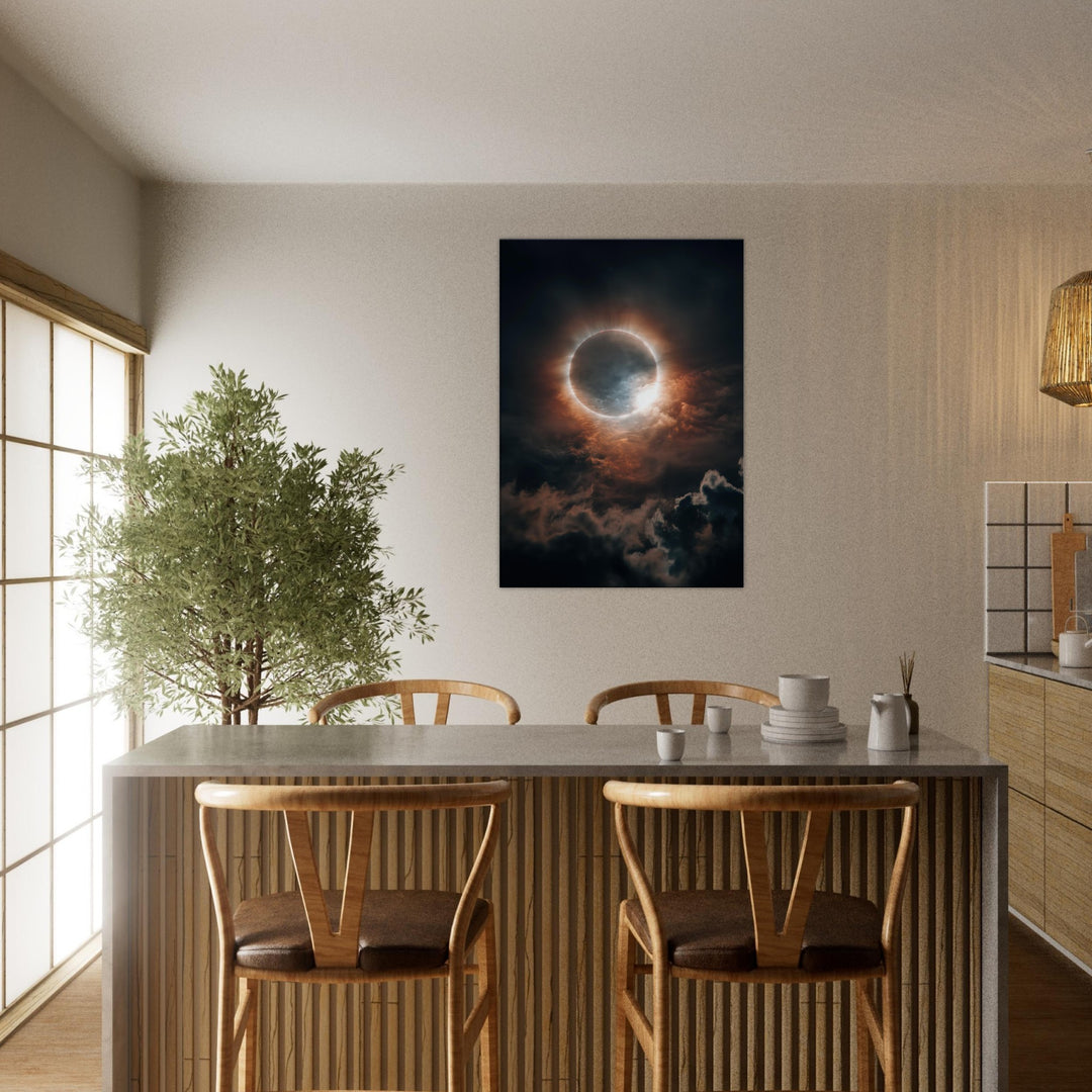 4f8c32ed-019b-44a9-a097-87e39a8719c5